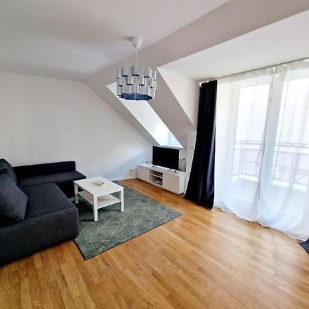 Nice Flat In The Heart Of Berlin 2141 Екстериор снимка
