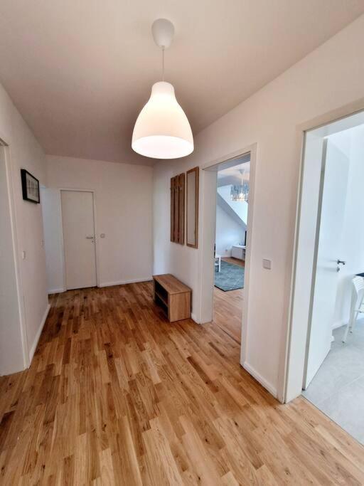 Nice Flat In The Heart Of Berlin 2141 Екстериор снимка