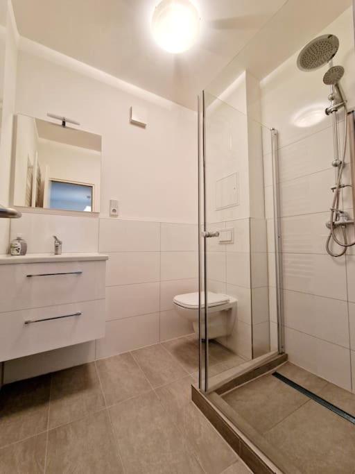Nice Flat In The Heart Of Berlin 2141 Екстериор снимка